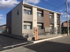加古川市東神吉町西井ノ口外観