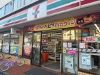 レオパレス大谷 201｜神戸市長田区大谷町（山陽電鉄線西代駅）のアパートその他3