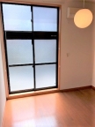レオパレスパルタ 101｜神戸市長田区本庄町（ＪＲ山陽本線鷹取駅）のアパートその他4