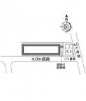 レオパレスpatata 206|尼崎市次屋(JR東海道本線(近畿)尼崎駅)のアパートその他1 レオパレスpatata 206|尼崎市次屋(JR東海道本線(近畿)尼崎駅)のアパートその他1