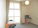 レオパレスpatata 206|尼崎市次屋(JR東海道本線(近畿)尼崎駅)のアパートその他6 レオパレスpatata 206|尼崎市次屋(JR東海道本線(近畿)尼崎駅)のアパートその他6