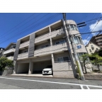 神戸市東灘区岡本の賃貸