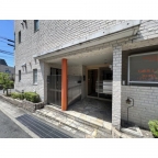 カーサ岡本２丁目 206号室｜神戸市東灘区岡本（阪急神戸線岡本駅）のマンションその他2