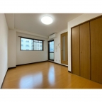 フリックコート 301号室｜神戸市東灘区住吉宮町（ＪＲ東海道本線（近畿）住吉駅）のマンションその他4