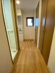 フリックコート 301号室｜神戸市東灘区住吉宮町（ＪＲ東海道本線（近畿）住吉駅）のマンションその他6