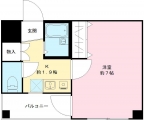 神戸市東灘区住吉宮町の賃貸