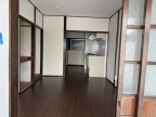 真野町7-13　借家 ｜神戸市長田区真野町（神戸高速線高速長田駅）の貸家その他1