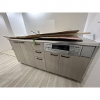 船大工町テラスハウス A号室｜神戸市兵庫区船大工町（神戸市営地下鉄海岸線中央市場前駅）のテラスハウスその他4