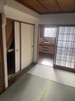 梅ケ香町1丁目貸家 1｜神戸市長田区梅ケ香町（ＪＲ山陽本線兵庫駅）の貸家その他1