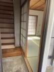 梅ケ香町1丁目貸家 1｜神戸市長田区梅ケ香町（ＪＲ山陽本線兵庫駅）の貸家その他2
