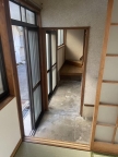 梅ケ香町1丁目貸家 1｜神戸市長田区梅ケ香町（ＪＲ山陽本線兵庫駅）の貸家その他3