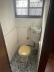 梅ケ香町1丁目貸家 1｜神戸市長田区梅ケ香町（ＪＲ山陽本線兵庫駅）の貸家その他5