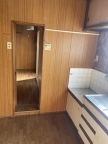梅ケ香町1丁目貸家 1｜神戸市長田区梅ケ香町（ＪＲ山陽本線兵庫駅）の貸家その他8