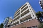 西宮市甲子園口外観
