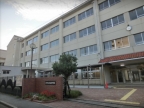 フリックコート深江 303｜神戸市東灘区深江北町（阪神本線深江駅）のマンションその他7