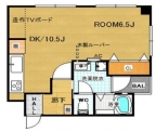 神戸市中央区中町通の賃貸