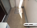 エイペックス神戸みなと元町CoastLine 304｜神戸市中央区元町通（ＪＲ東海道本線（近畿）元町駅）のマンションその他8