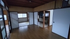 福住通8丁目A貸家 1｜神戸市灘区福住通（阪急神戸線王子公園駅）の貸家その他2