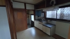 福住通8丁目A貸家 1｜神戸市灘区福住通（阪急神戸線王子公園駅）の貸家その他4