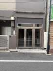 お福ビル 301|神戸市須磨区平田町(山陽電鉄線板宿駅)のマンションその他6 お福ビル 301|神戸市須磨区平田町(山陽電鉄線板宿駅)のマンションその他6