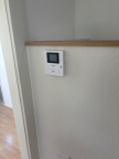 お福ビル 301|神戸市須磨区平田町(山陽電鉄線板宿駅)のマンションその他8 お福ビル 301|神戸市須磨区平田町(山陽電鉄線板宿駅)のマンションその他8