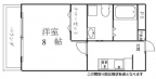 神戸市中央区宮本通の賃貸