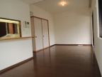 パーク・ハイム神戸熊内町 207｜神戸市中央区熊内町（神戸市営地下鉄線新神戸駅）のマンションその他2
