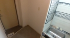 キャッスルコート２ 201｜神戸市垂水区城が山（山陽電鉄線滝の茶屋駅）のマンションその他7