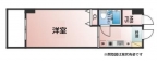 神戸市中央区元町通の賃貸