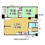 神戸市兵庫区荒田町の賃貸