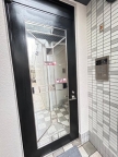 エスコートパレス 202｜神戸市垂水区千代が丘（山陽電鉄線山陽垂水駅）のマンションその他6