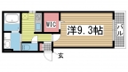 神戸市東灘区北青木の賃貸
