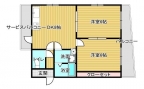 神戸市須磨区須磨浦通の賃貸