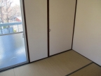 植野マンション 302|神戸市灘区福住通(阪急神戸線王子公園駅)のマンションその他2 植野マンション 302|神戸市灘区福住通(阪急神戸線王子公園駅)のマンションその他2