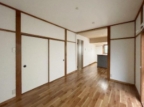 山田町小部南山貸家 1-2F|神戸市北区山田町小部(神戸電鉄有馬線鈴蘭台駅)の貸家その他1 山田町小部南山貸家 1-2F|神戸市北区山田町小部(神戸電鉄有馬線鈴蘭台駅)の貸家その他1