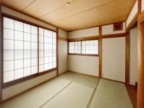山田町小部南山貸家 1-2F|神戸市北区山田町小部(神戸電鉄有馬線鈴蘭台駅)の貸家その他3 山田町小部南山貸家 1-2F|神戸市北区山田町小部(神戸電鉄有馬線鈴蘭台駅)の貸家その他3