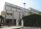 山田町小部南山貸家 1-2F|神戸市北区山田町小部(神戸電鉄有馬線鈴蘭台駅)の貸家その他5 山田町小部南山貸家 1-2F|神戸市北区山田町小部(神戸電鉄有馬線鈴蘭台駅)の貸家その他5