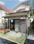 神戸市北区山田町小部外観