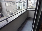 西代貸家 1-2Ｆ｜神戸市長田区西代通（山陽電鉄線西代駅）の貸家その他8