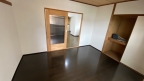 キリンハイム 6A｜神戸市中央区布引町（神戸市営地下鉄線新神戸駅）のマンションその他2