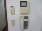 エスリード神戸 404｜神戸市兵庫区湊町（ＪＲ東海道本線（近畿）神戸駅）のマンションその他7