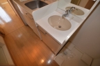 エステムコート三宮駅前ラ・ドゥー 719|神戸市中央区琴ノ緒町(JR東海道本線(近畿)三ノ宮駅)のマンションその他6 エステムコート三宮駅前ラ・ドゥー 719|神戸市中央区琴ノ緒町(JR東海道本線(近畿)三ノ宮駅)のマンションその他6