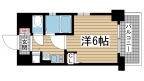 神戸市中央区下山手通の賃貸
