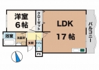 神戸市垂水区名谷町の賃貸