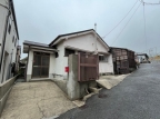 神戸市長田区大丸町の賃貸