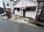 北田邸貸家 ｜神戸市長田区大丸町（神戸電鉄有馬線長田駅）の貸家その他2