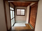 北田邸貸家 ｜神戸市長田区大丸町（神戸電鉄有馬線長田駅）の貸家その他4