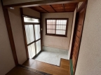 北田邸貸家 ｜神戸市長田区大丸町（神戸電鉄有馬線長田駅）の貸家その他5