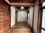 北田邸貸家 ｜神戸市長田区大丸町（神戸電鉄有馬線長田駅）の貸家その他6