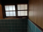 北田邸貸家 ｜神戸市長田区大丸町（神戸電鉄有馬線長田駅）の貸家その他8